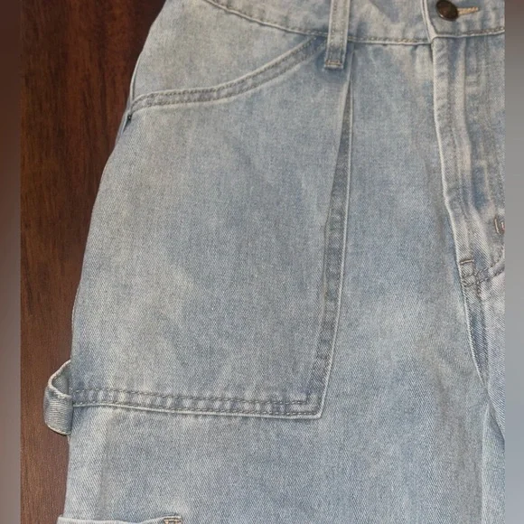 Lioness Miami Vice Pant - Picture 5 of 11